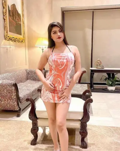 Escorts Service In Reis Magos