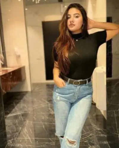 Escorts Reis Magos