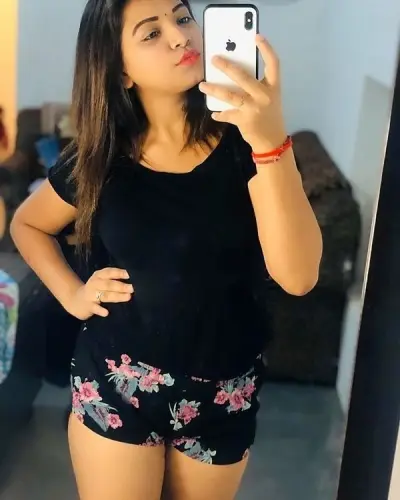 Reis Magos Escorts