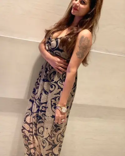 Reis Magos Escort